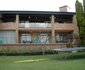 4th Avenue Bed and Breakfast