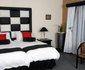 4th Avenue Bed and Breakfast
