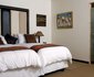 4th Avenue Bed and Breakfast