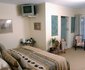 4th Avenue Bed and Breakfast