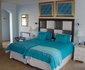 4th Avenue Bed and Breakfast