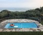 21 Woodlands Southbroom