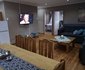 Wonder View Guest House