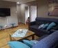 Wonder View Guest House
