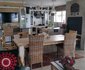 Oystercatcher Guest House