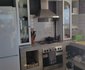 Oystercatcher Guest House
