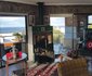 Oystercatcher Guest House