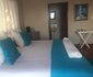2 Night Anchorage Package