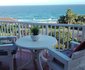 2 Night Anchorage Package
