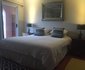 2 Night Anchorage Package