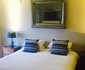 2 Night Anchorage Package