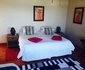 2 Night Anchorage Package