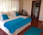 2 Night Anchorage Package
