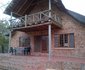 Korhaan Self Catering Cottage