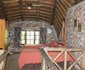 Korhaan Self Catering Cottage