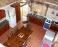 Korhaan Self Catering Cottage