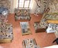 Korhaan Self Catering Cottage