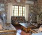 Korhaan Self Catering Cottage