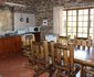 Korhaan Self Catering Cottage