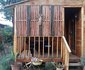 Owls Nest Cabins
