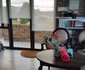 Oystercatcher Guest House