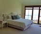 Villa Camps Bay Views