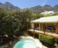 Villa Camps Bay Views