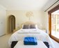 Villa Camps Bay Views