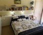 Ely's Bed and Breakfast