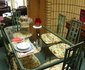 Ely's Bed and Breakfast