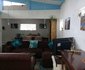 Bamboo Grove Self Catering 