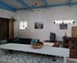 Bamboo Grove Self Catering 
