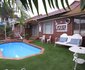 Gamu-Lami Guesthouse