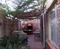 Gamu-Lami Guesthouse