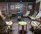Gamu-Lami Guesthouse