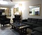 Gamu-Lami Guesthouse