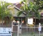 Gamu-Lami Guesthouse