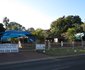 Gamu-Lami Guesthouse