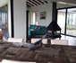 Pezula Modern Luxury - QD5