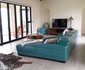 Pezula Modern Luxury - QD5