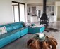 Pezula Modern Luxury - QD5