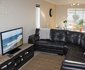 Waterside Living - Astons 14