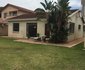 7 Uvongo Sands
