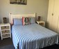 7 Uvongo Sands