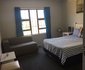 7 Uvongo Sands