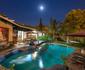Karibu Guest House / Bed & Breakfast