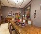 Karibu Guest House / Bed & Breakfast