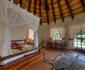 Kambaku Safari Lodge Waterberg Plateau