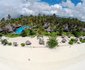 Ocean Paradise Resort Zanzibar