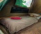 Backpacker Accommodation in South Luangwa Nat Park